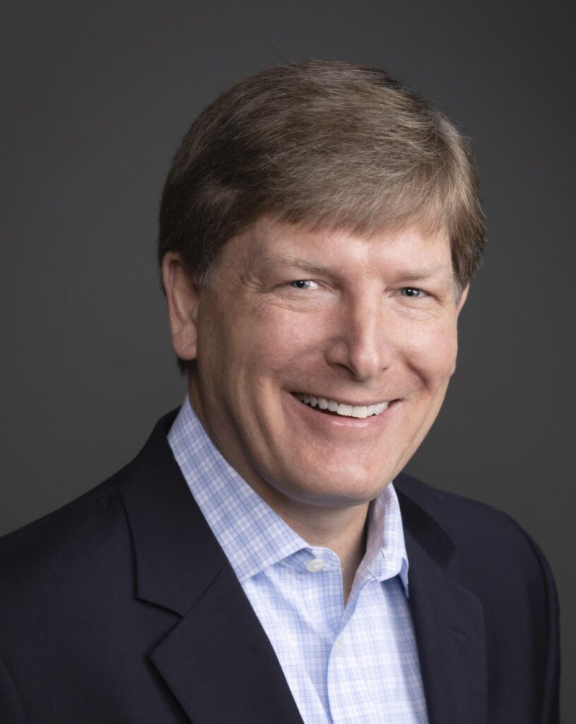 John Batzel