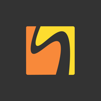 Shenandoah Valley Black Heritage Project