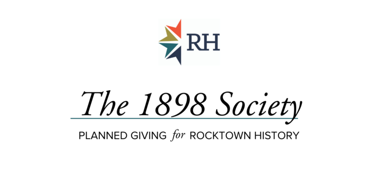 The inaugural reception