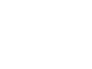 Rocktown History logo