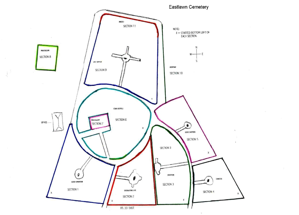 cem280map.jpg